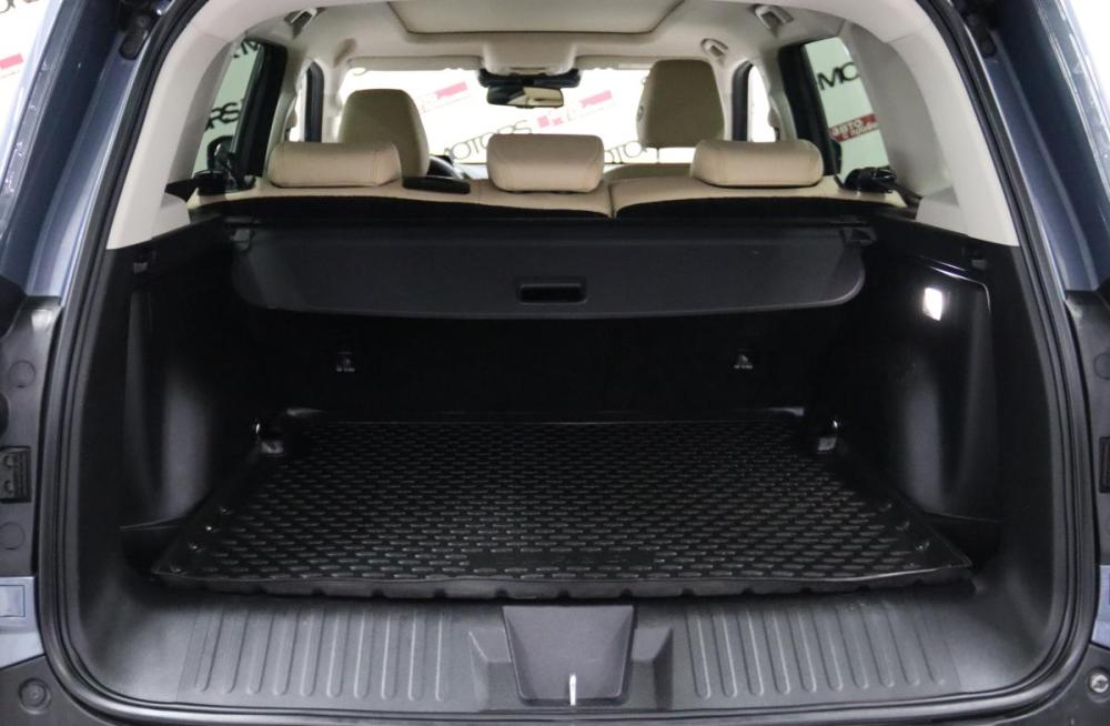 Haval Dargo Сургут  - изображение 30