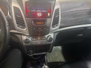 SsangYong Actyon II Рестайлинг Санкт-Петербург  - изображение 22