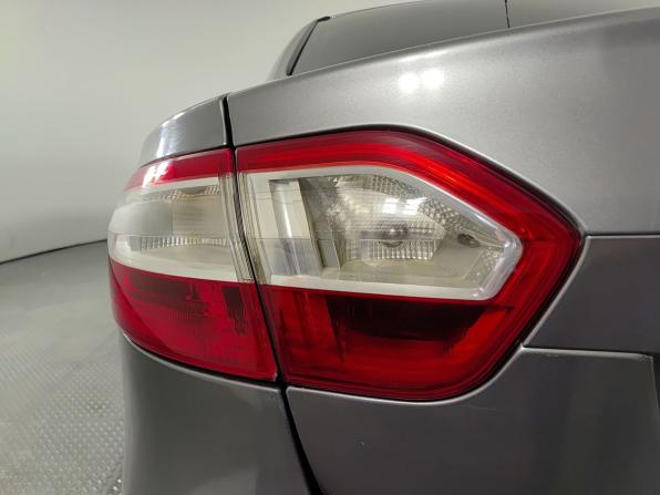 Renault Fluence I с пробегом 2010 года, цена 540 000 рублей, 299894 км, седан, Автокод Объявления