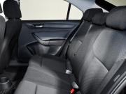 Volkswagen Polo VI Санкт-Петербург  - изображение 33