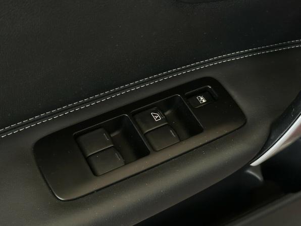 Nissan Qashqai I с пробегом 2008 года, цена 875 000 рублей, 111694 км, внедорожник, Автокод Объявления