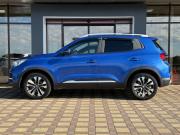 Chery Tiggo 4 I Рестайлинг Краснодар  - изображение 16
