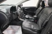 Toyota Corolla X (E140 E150) Новокузнецк  - изображение 35
