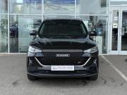 Haval F7 I Рестайлинг Липецк  - изображение 15