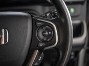 Honda Stepwgn V Рестайлинг Иркутск  - изображение 37