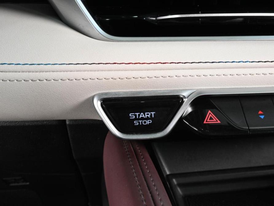 Geely Monjaro I Ростов-на-Дону  - изображение 24