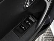 Volkswagen Polo V Рестайлинг Санкт-Петербург  - изображение 29