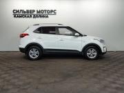 Hyundai Creta I Пермь  - изображение 32