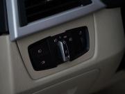 BMW 3 серии VI (F3x) Москва  - изображение 43
