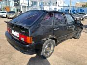 Lada (ВАЗ) 2114 Нижнекамск  - изображение 36