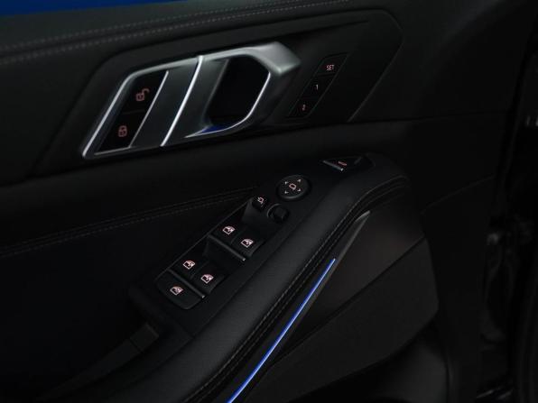 BMW X5 IV (G05/G18) с пробегом 2020 года, цена 6 849 434 рубля, 99997 км, внедорожник, Автокод Объявления