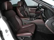 BMW 6 серии IV (G32) Ростов-на-Дону  - изображение 32