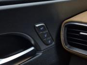 Hyundai Santa Fe IV Рестайлинг Альметьевск  - изображение 40