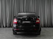Skoda Octavia II (A5) Рестайлинг Тюмень  - изображение 22