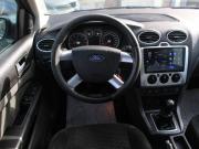 Ford Focus II Калуга  - изображение 22