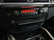 BMW X6 I (E71) Альметьевск  - изображение 40