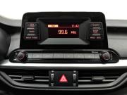 Kia Cerato IV Москва  - изображение 45