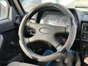 Lada (ВАЗ) 2131 (4x4) I Архангельск  - изображение 35