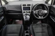 Toyota Ractis II Новокузнецк  - изображение 50