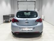 Opel Astra J Екатеринбург  - изображение 25