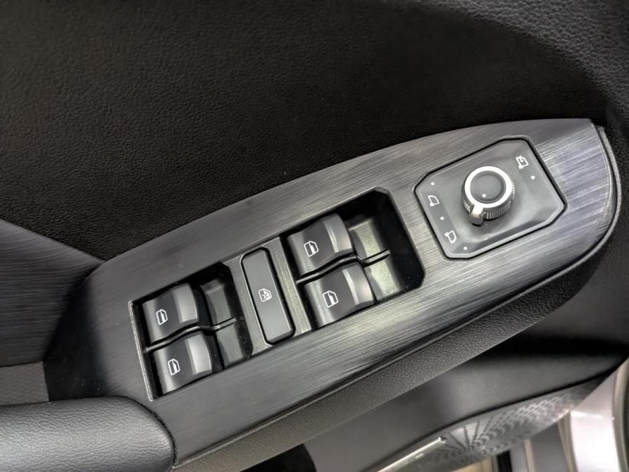 Haval Jolion I Рестайлинг Москва  - изображение 25