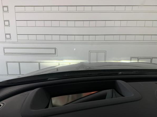 Mercedes-Benz C-Класс V (W206) с пробегом 2023 года, цена 4 800 000 рублей, 38202 км, седан, Автокод Объявления