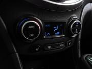Hyundai Solaris I Рестайлинг Воронеж  - изображение 31