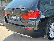 BMW X1 I (E84) Энгельс  - изображение 56