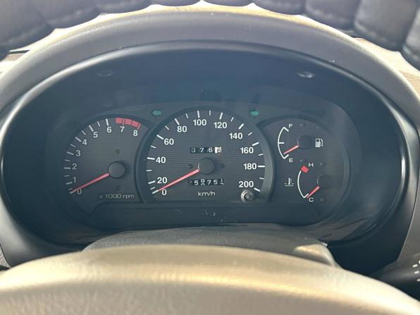 Hyundai Accent II с пробегом 2008 года, цена 500 000 рублей, 270000 км, седан, Автокод Объявления