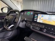 Changan UNI-K Ростов-на-Дону  - изображение 24