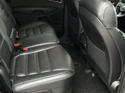 Kia Sorento III Prime Калуга  - изображение 35