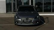 Mazda 3 III (BM) Оренбург  - изображение 20