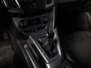 Ford Focus III Минеральные Воды  - изображение 30