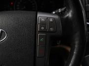 Hyundai H-1 II Рестайлинг Москва  - изображение 40