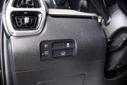 Kia Sorento IV Пермь  - изображение 49