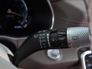 Genesis GV80 I Воронеж  - изображение 53
