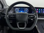 Omoda C5 I Ростов-на-Дону  - изображение 32