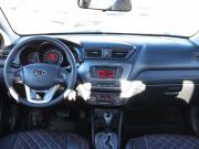 Kia Rio III Ижевск  - изображение 33
