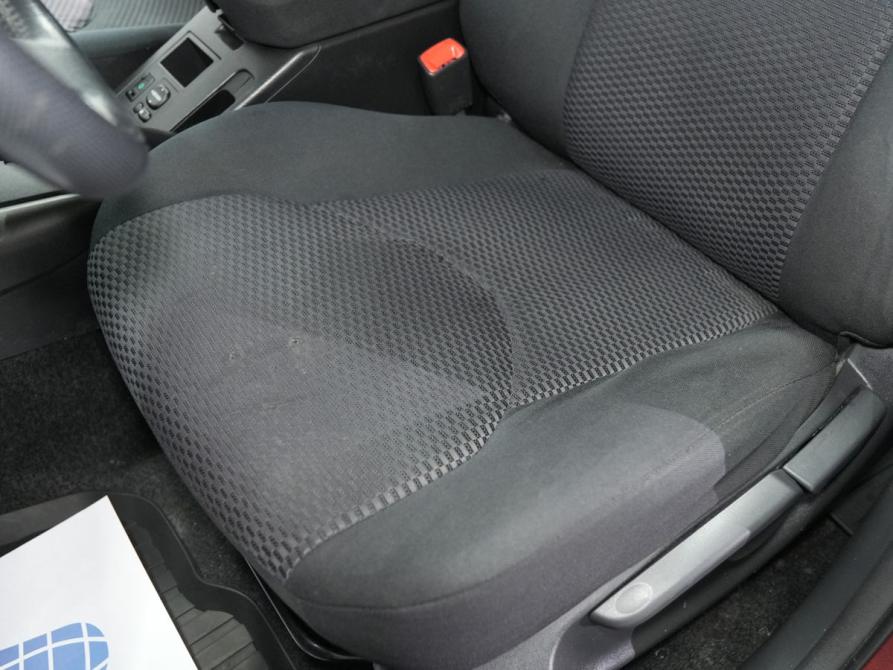 Toyota RAV4 III (XA30) Рестайлинг Новосибирск  - изображение 25