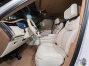 Land Rover Range Rover V Москва  - изображение 42
