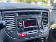 Kia Rio II Рестайлинг Томск  - изображение 33
