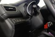 Kia Rio IV Волгоград  - изображение 32