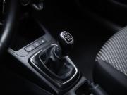 Kia Rio IV Уфа  - изображение 31