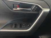 Toyota RAV4 V (XA50) Москва  - изображение 38