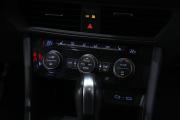 Volkswagen Jetta VII Уфа  - изображение 27