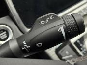 Geely Atlas Pro Красноярск  - изображение 45