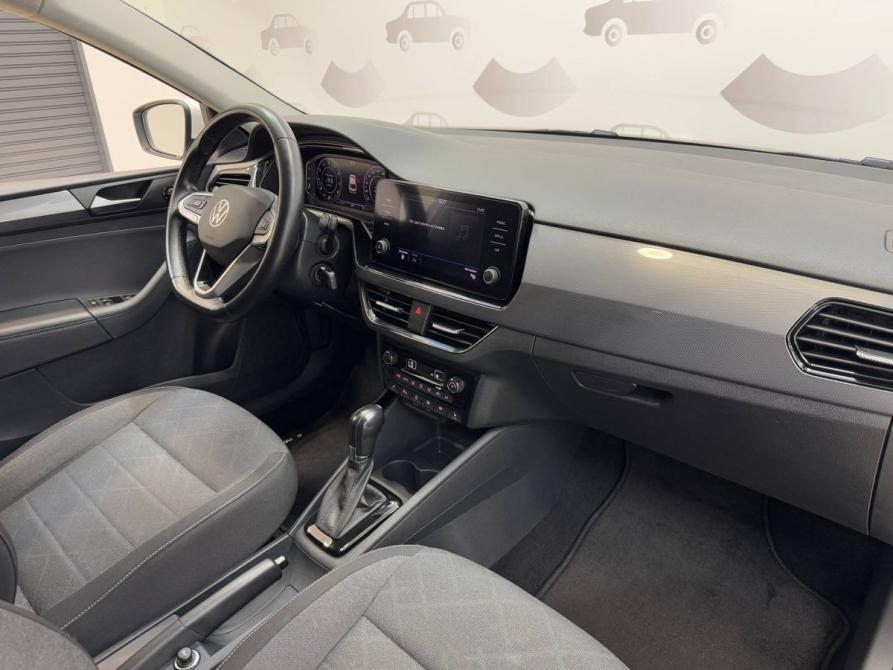 Volkswagen Polo VI Ставрополь  - изображение 10