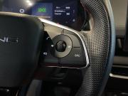 BAIC X55 Сыктывкар  - изображение 50