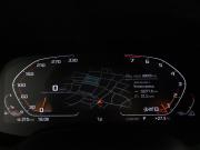 BMW X6 III (G06) Химки  - изображение 37