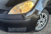 Mitsubishi Colt VI (Z20/Z30) Киров  - изображение 55